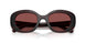 596375 - Violet - Wine Solid