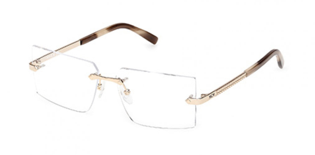 MCM WORLDWIDE 5018H Eyeglasses
