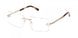 MCM WORLDWIDE 5018H Eyeglasses