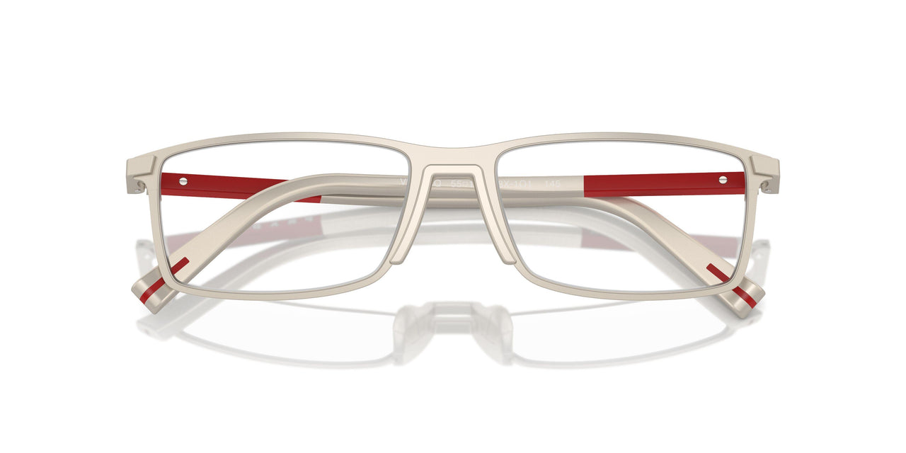 18X1O1 - Ivory