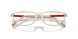 18X1O1 - Ivory