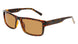 Nautica N906SP Sunglasses