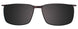 Takumi TK1102 Eyeglasses