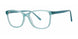 QMTT - Aqua Matte
