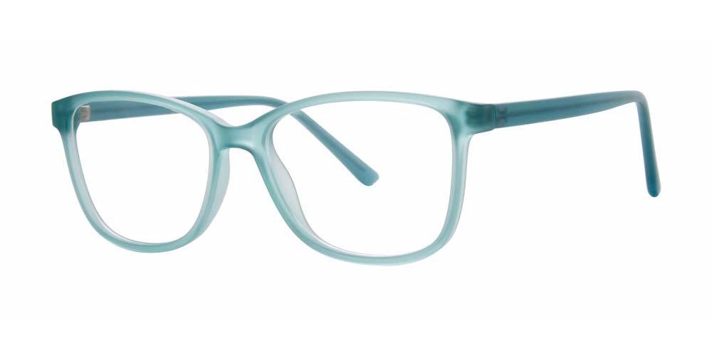 QMTT - Aqua Matte