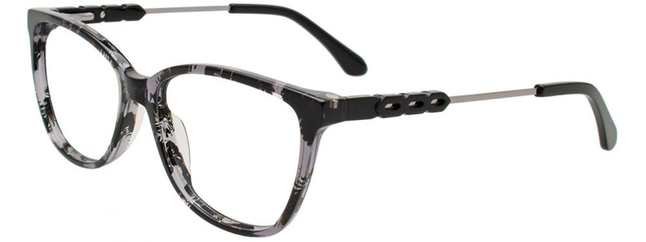 Easyclip EC751 Eyeglasses