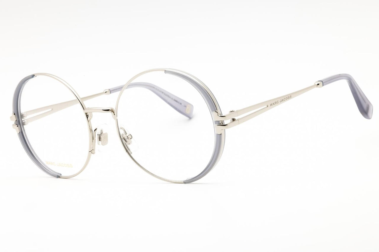 Marc Jacobs MJ1093 Eyeglasses