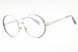 Marc Jacobs MJ1093 Eyeglasses