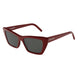 Saint Laurent SL 276 Mica Sunglasses