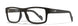 WSEPC01 - Matte Black Frame - Clear