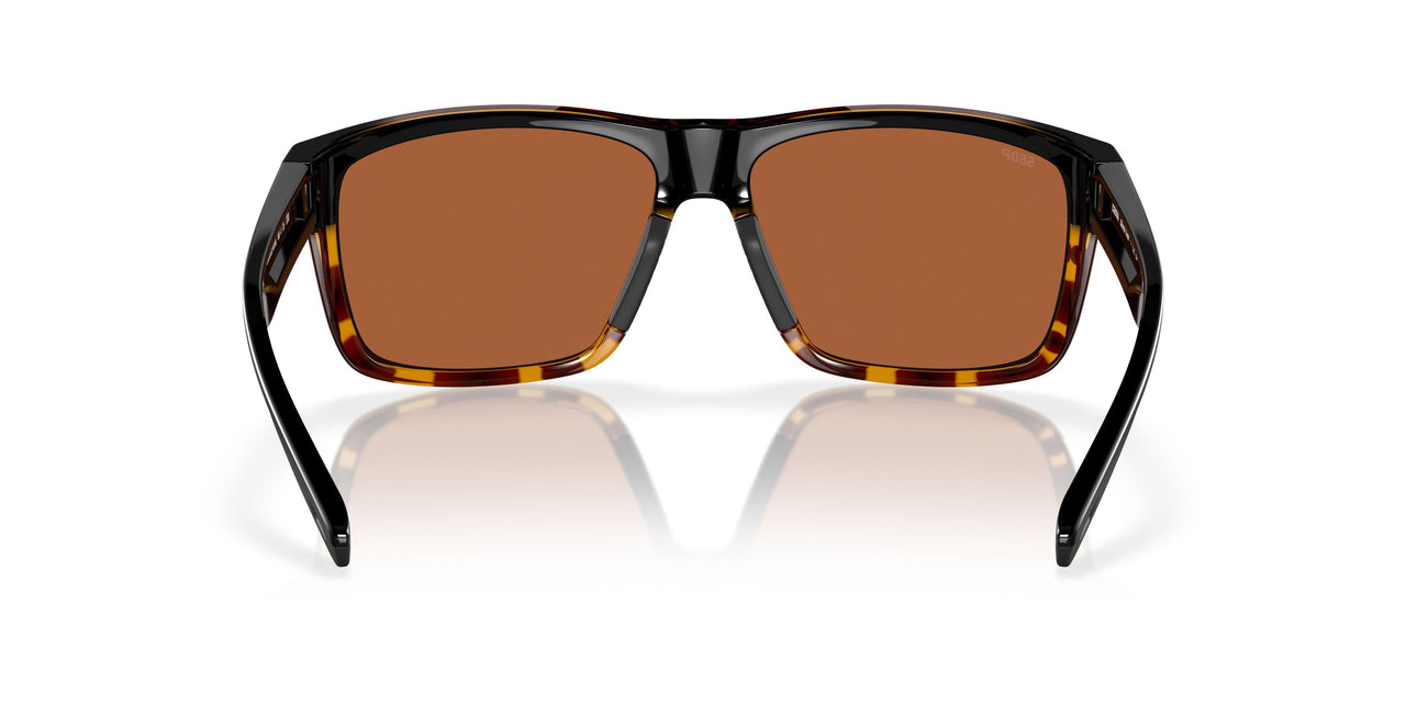 903507 - 181 Matte Black/shiny Tortoise - Green Mir 580p