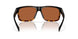 903507 - 181 Matte Black/shiny Tortoise - Green Mir 580p