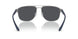 336887 - Blue - Dark Grey