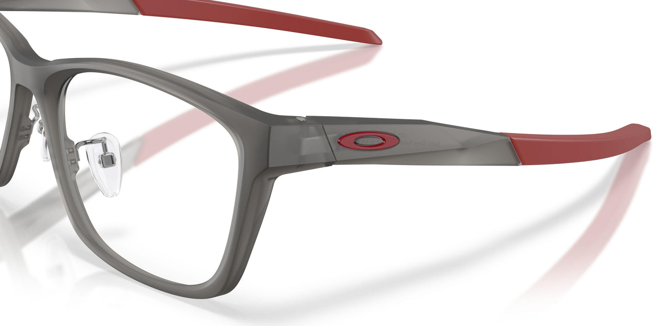 819605 - Grey