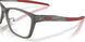 819605 - Grey