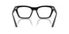5017 - Black