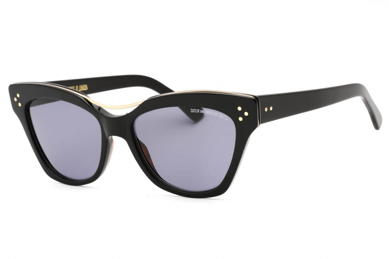 Cutler and Gross CG1283S Sunglasses