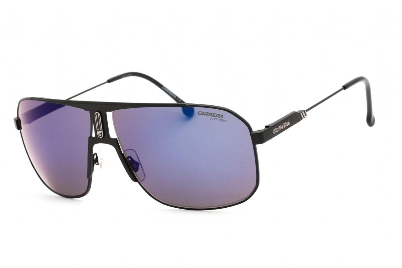 Carrera CARRERA1043_S Sunglasses