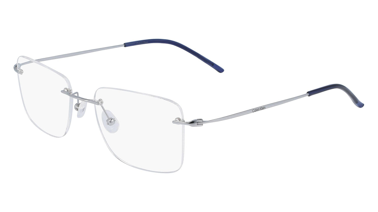 Calvin Klein CK22125TB Eyeglasses