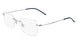 Calvin Klein CK22125TB Eyeglasses