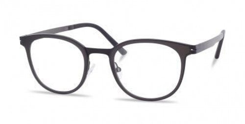 Imago Ultralight Sabik Eyeglasses