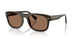 Vogue 5754S Sunglasses