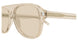 004 - Nude - Brown