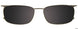 Easyclip EC620 Eyeglasses