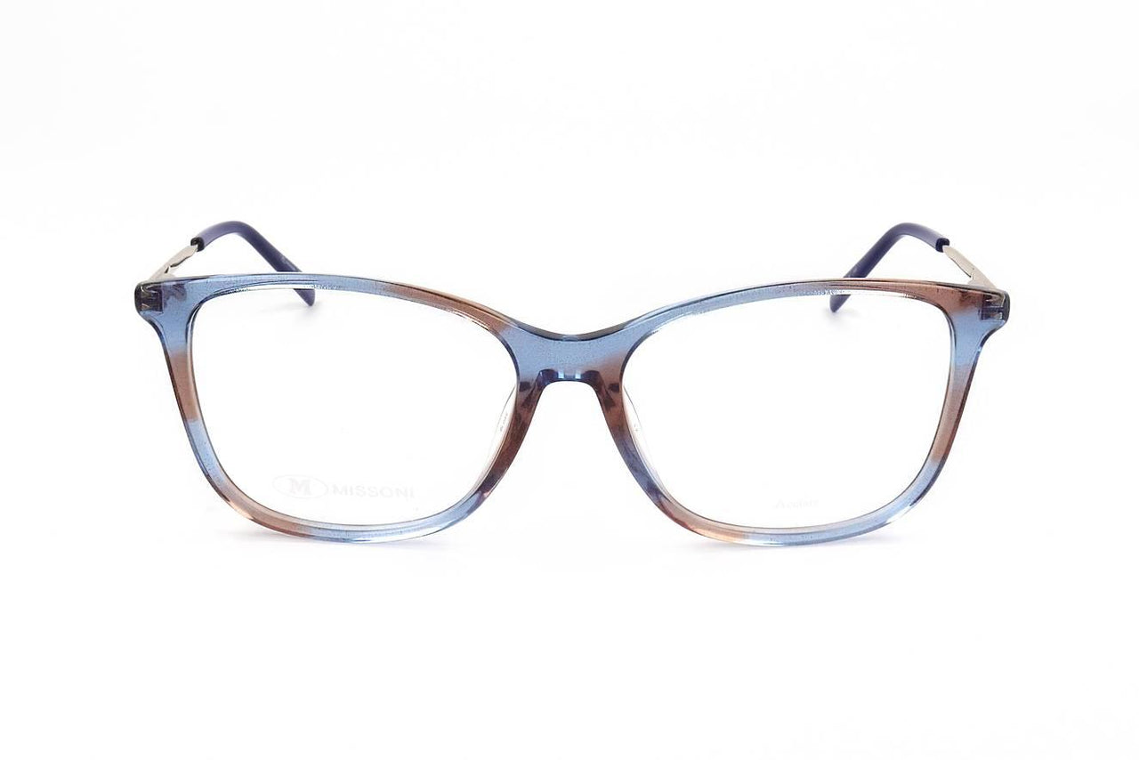 M Missoni MMI0015 Eyeglasses