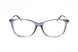 3LG - BROWN BLUE