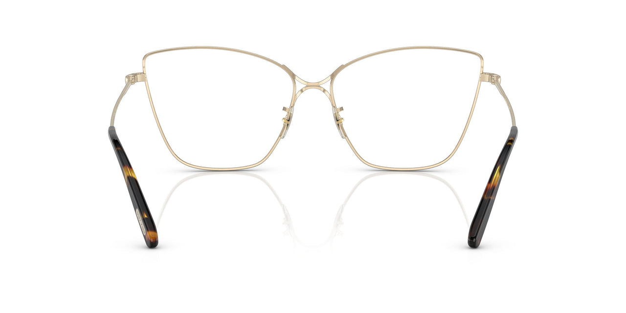 5305SB - Gold - Blue-violet Light Filter