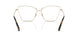 5305SB - Gold - Blue-violet Light Filter
