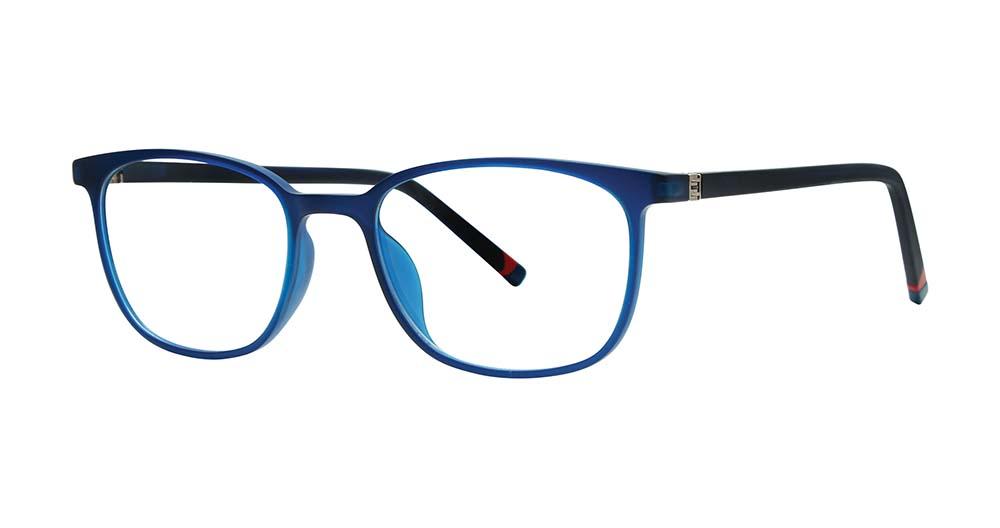 Modz Kids READY Eyeglasses