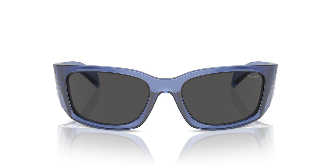 15R5S0 - Violet - Dark Grey