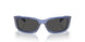 15R5S0 - Violet - Dark Grey