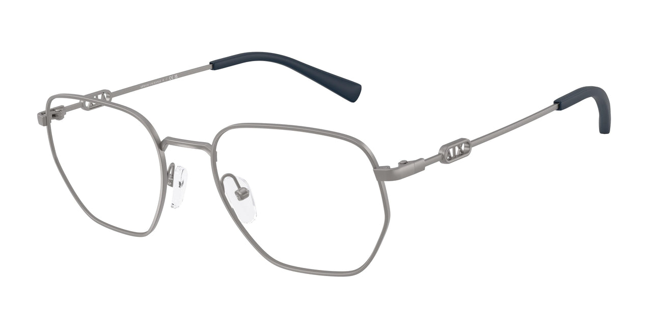6003 - Grey