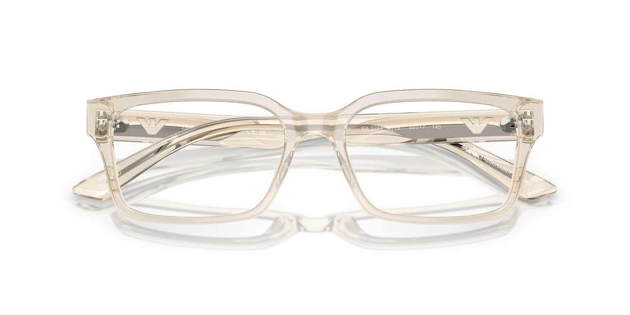 6179 - Transparent