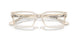 6179 - Transparent