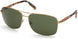 ZEGNA 0176 Sunglasses