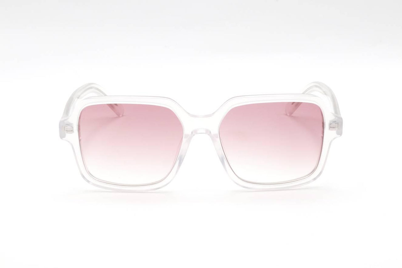 Maison Margiela LUNETTES4PEARLSAND Sunglasses