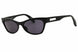 Adidas OR0010 Sunglasses