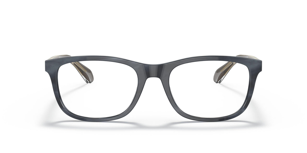 5943 - Grey