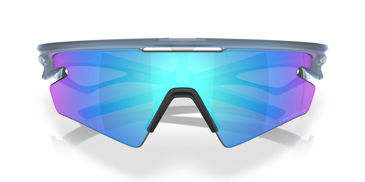 949903 - Blue - Prizm Sapphire Polarized