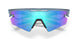 949903 - Blue - Prizm Sapphire Polarized