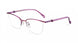 Etnia Barcelona SORA Eyeglasses