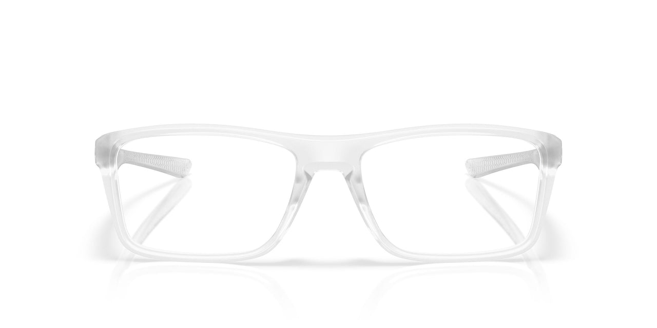817807 - Matte Blue Steel