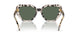 195171 - Tortoise - Dark Green