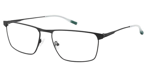 Callaway CAL-EXTREME-15-TMM Eyeglasses