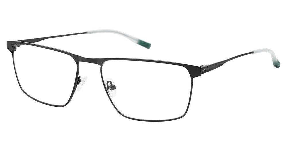 Callaway CAL-EXTREME-15-TMM Eyeglasses