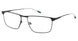 Callaway CAL-EXTREME-15-TMM Eyeglasses